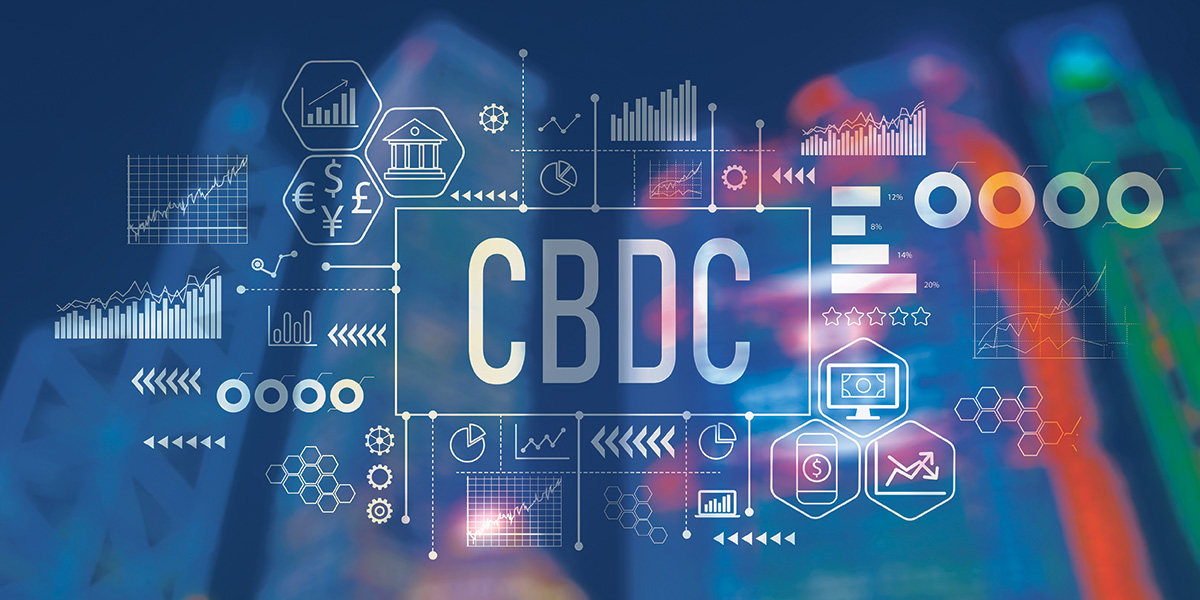 The Rise of Central Bank Digital Currencies: A New Era for Economic Stability