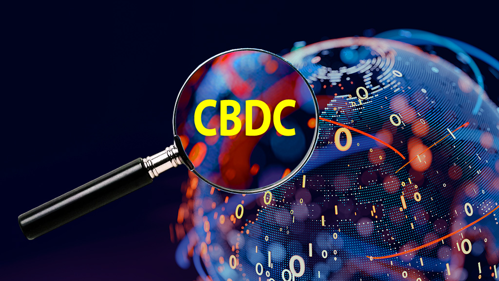 What are the Privacy Implications of CBDCs?